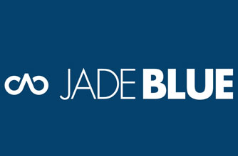 jade Blue